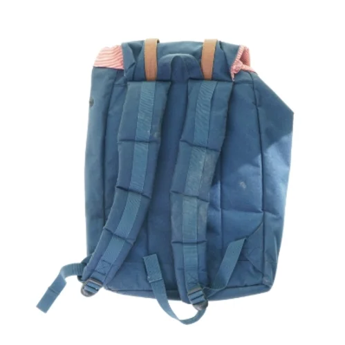 Rygsæk fra Herschel (str. 47 x 36 cm)