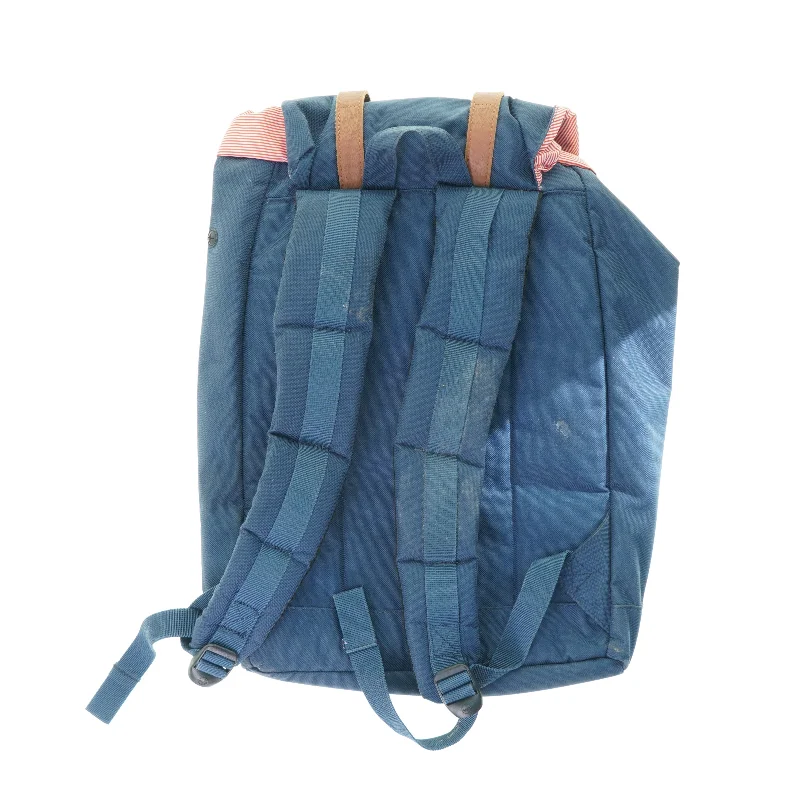 Rygsæk fra Herschel (str. 47 x 36 cm)