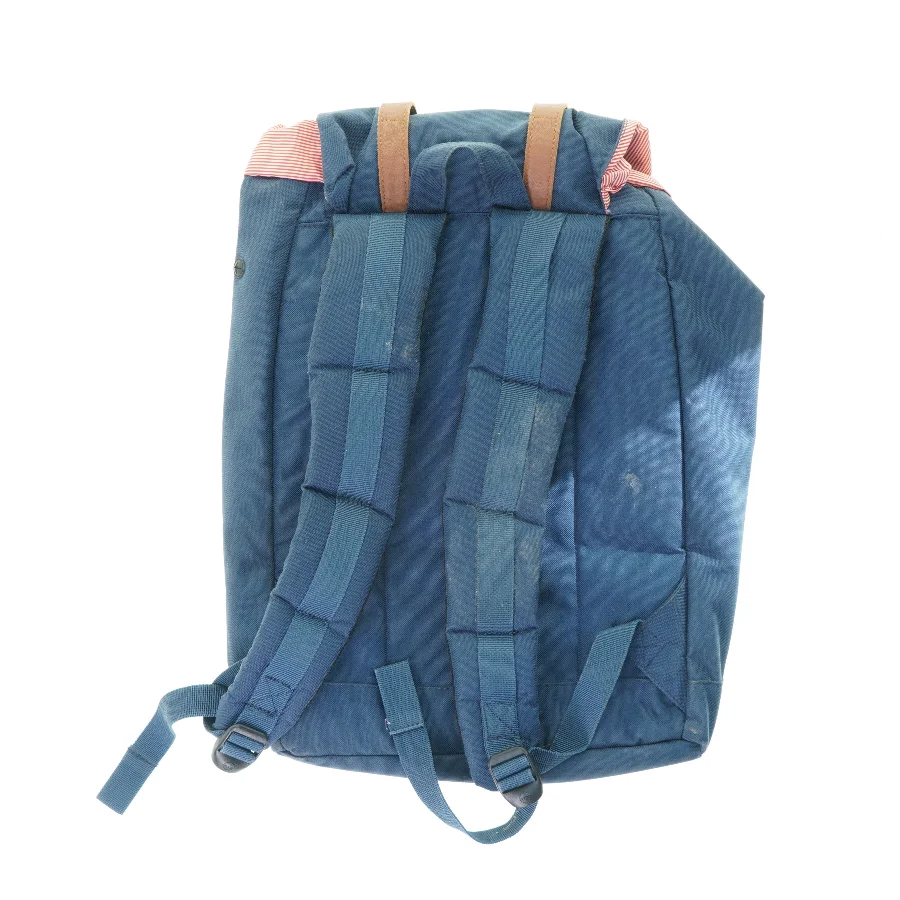 Rygsæk fra Herschel (str. 47 x 36 cm)