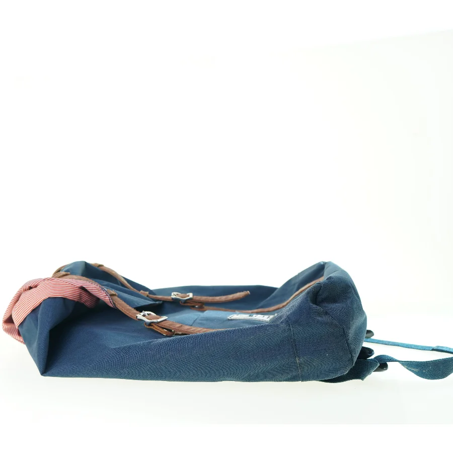 Rygsæk fra Herschel (str. 47 x 36 cm)