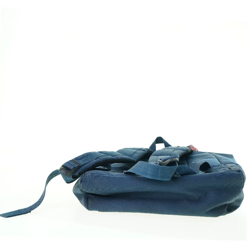 Rygsæk fra Herschel (str. 47 x 36 cm)