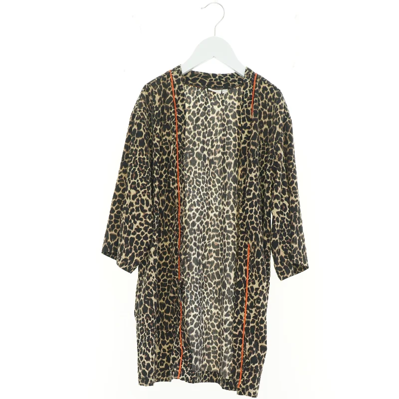 kimono fra Name It (str. 140 cm)
