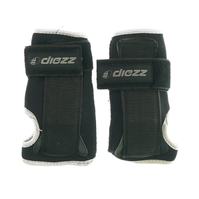 Håndbeskytter fra Diezz