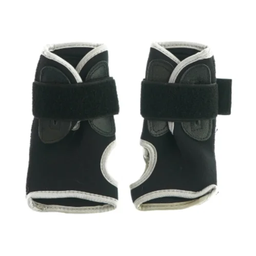 Håndbeskytter fra Diezz