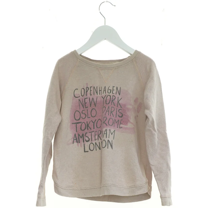 Trøje fra Soft Gallery (str. 128 cm)