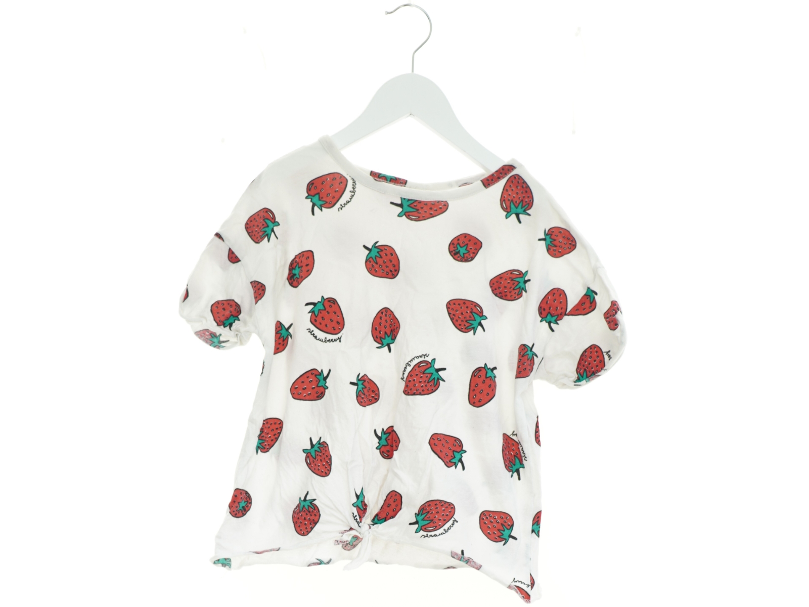 T-Shirt (str. 140 cm)
