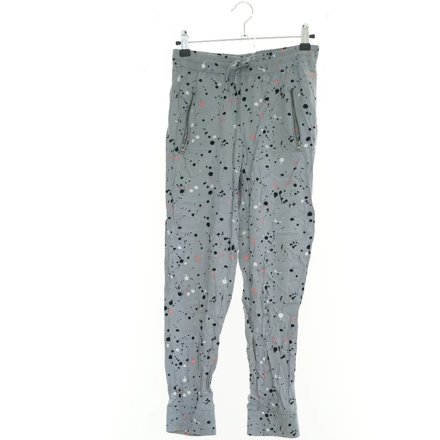 Bukser (str. 152 cm)