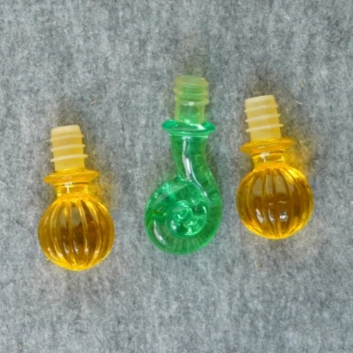 Propper (str. 7 x 4 cm)