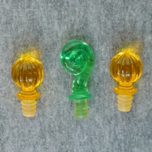 Propper (str. 7 x 4 cm)