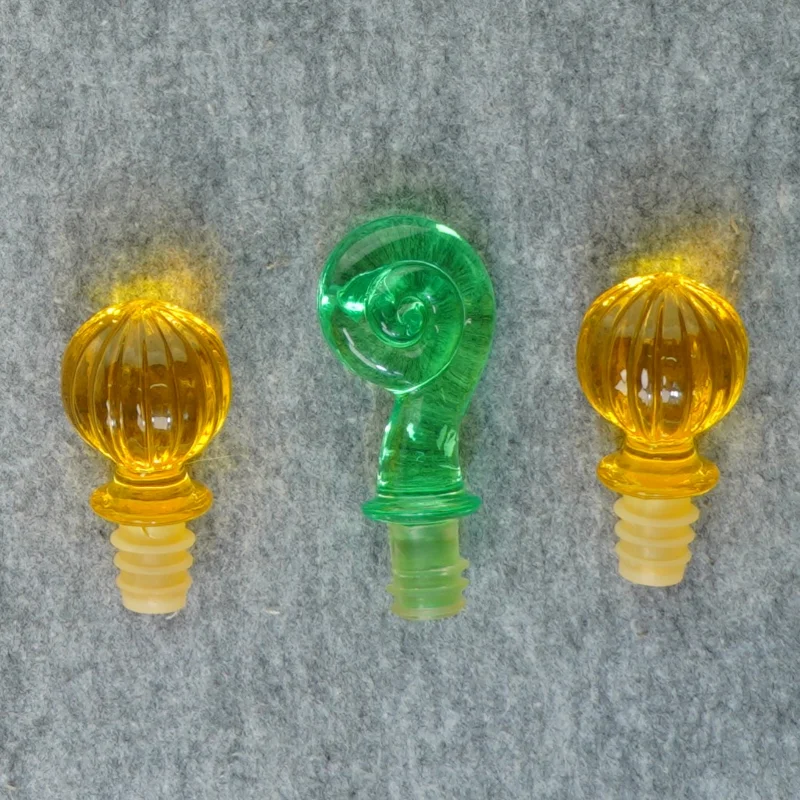 Propper (str. 7 x 4 cm)