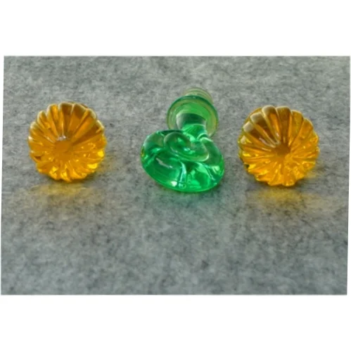 Propper (str. 7 x 4 cm)