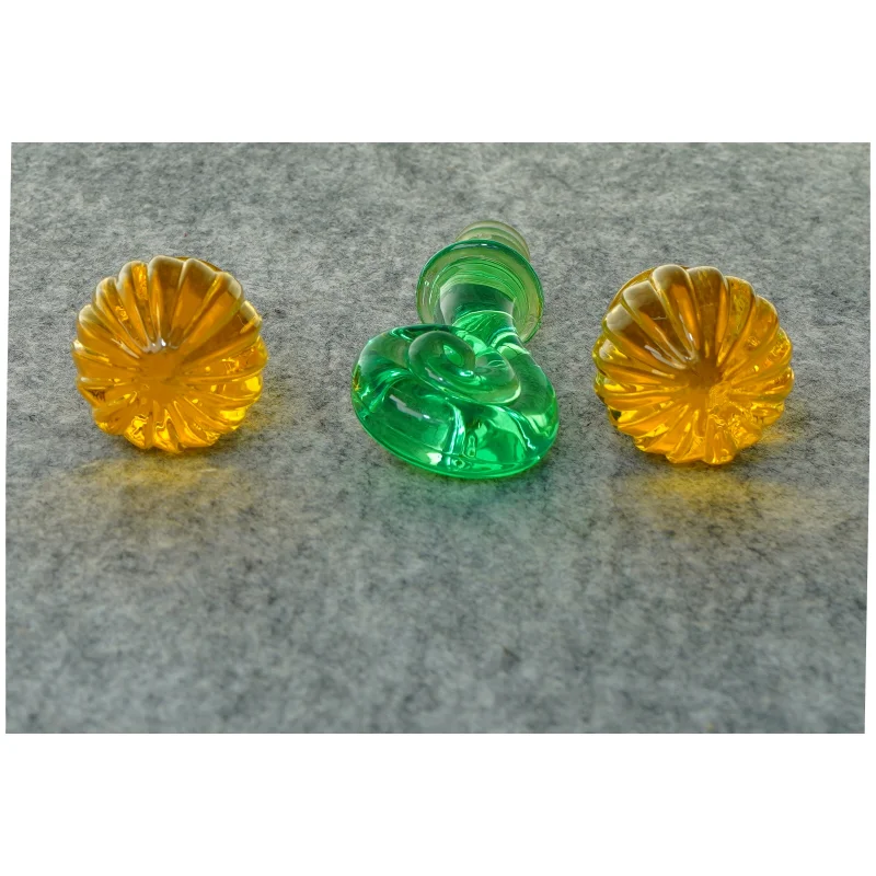 Propper (str. 7 x 4 cm)