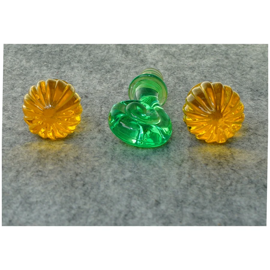 Propper (str. 7 x 4 cm)