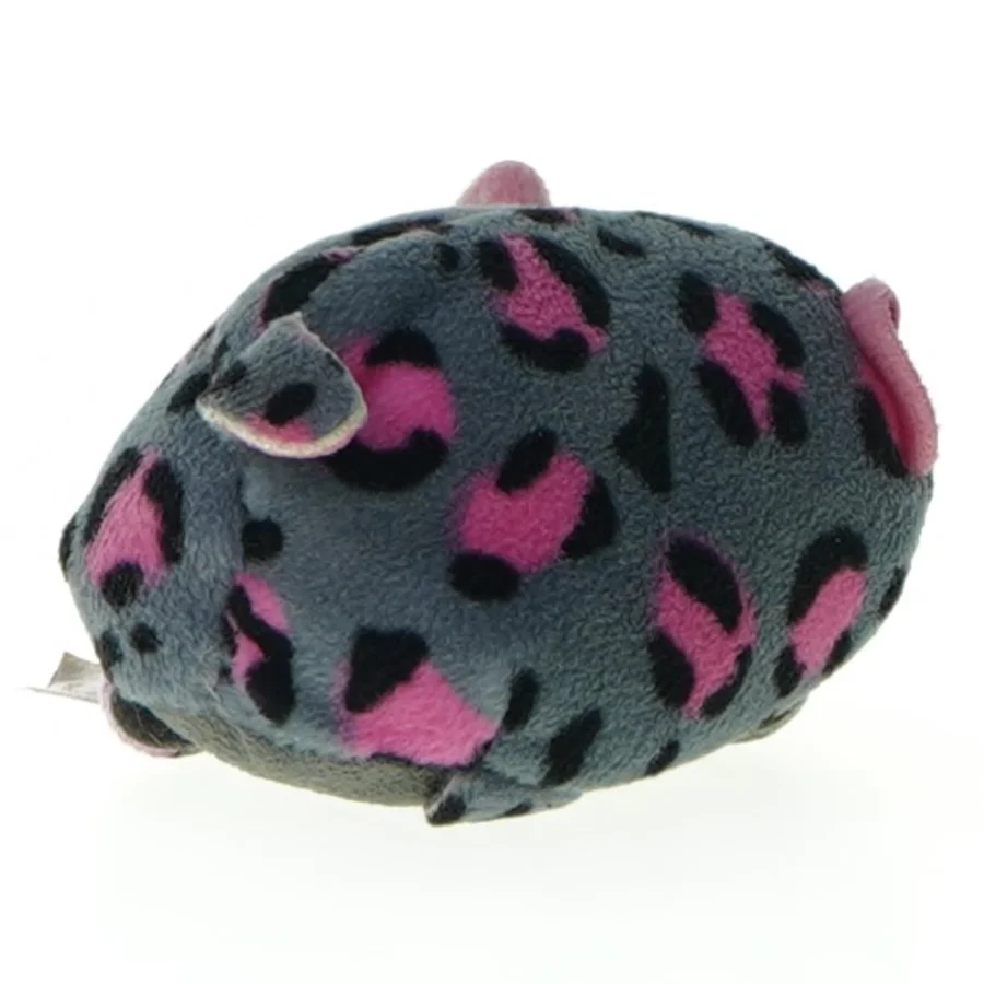 ty bamse fra Ty (str. 9 cm)