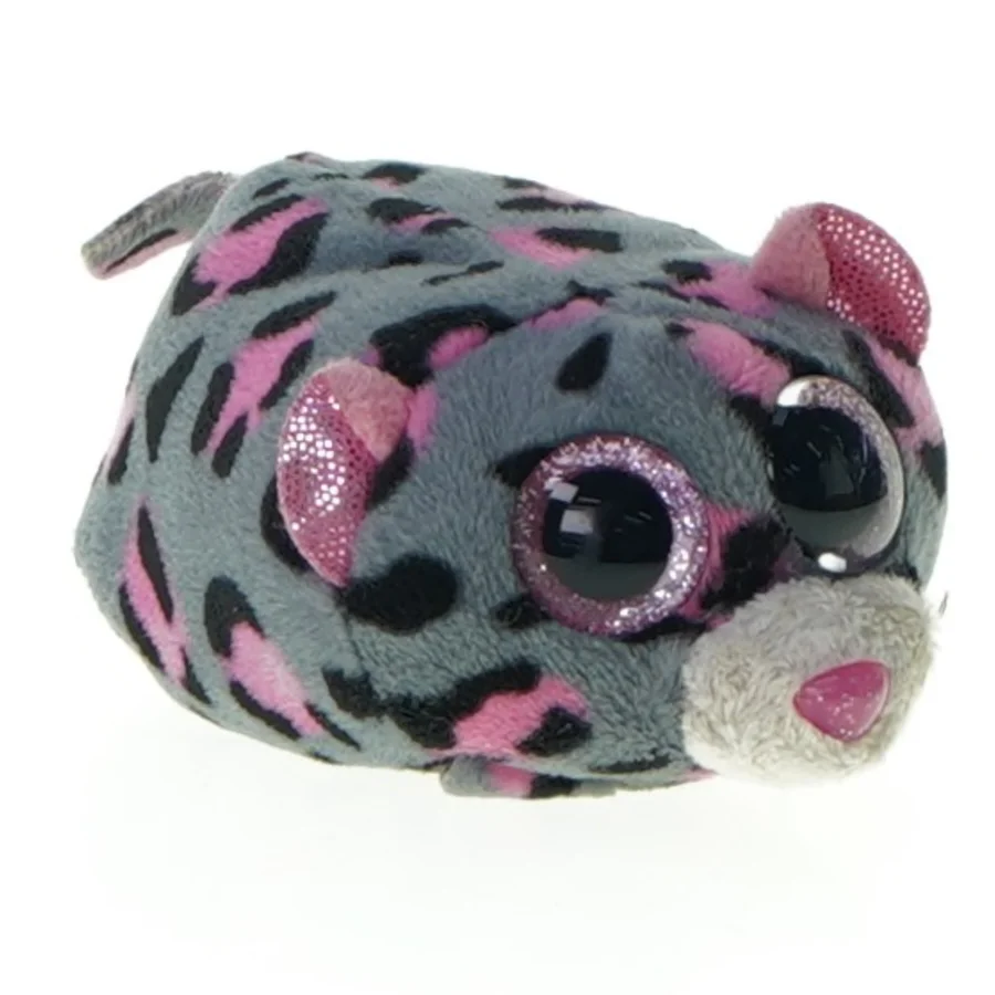 ty bamse fra Ty (str. 9 cm)