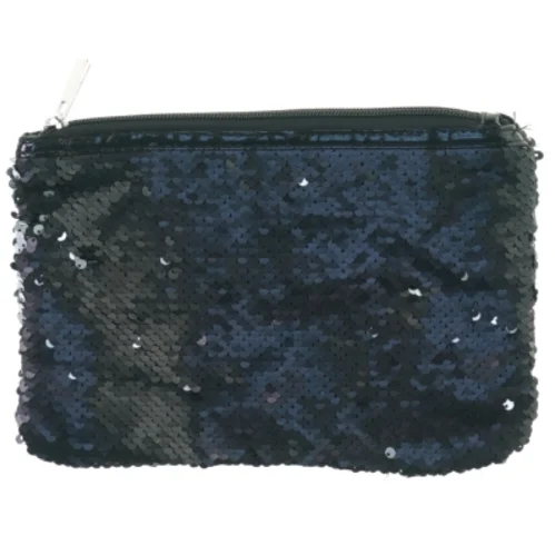 Pung (str. 23 x 16 cm)