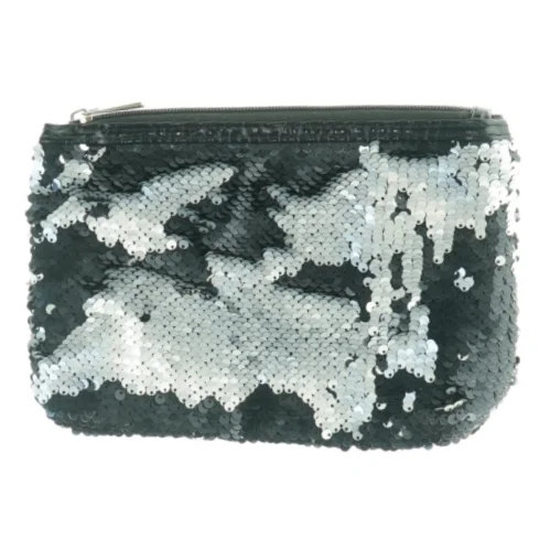 Paillet pung (str. 24 x 17 cm)