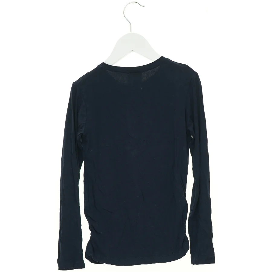 Bluse fra The New (str. 122 cm)