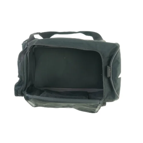 Idræts taske fra Hummel (str. 55 x 22 x 29 cm)