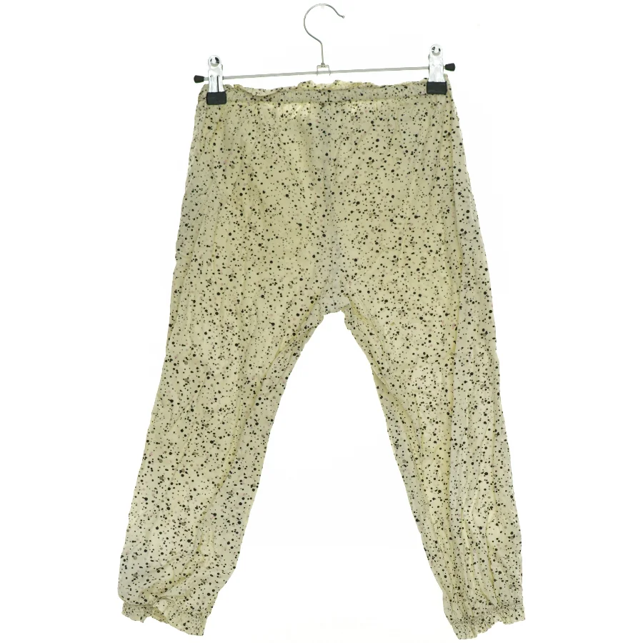 Bukser fra Pomp de Lux (str. 128 cm)