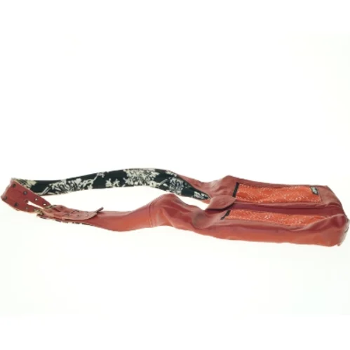 Taske fra Mekko (str. 30 x 30 cm)