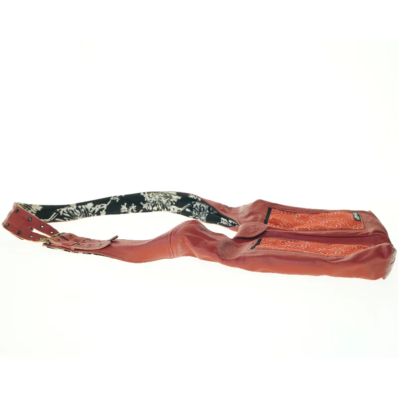 Taske fra Mekko (str. 30 x 30 cm)