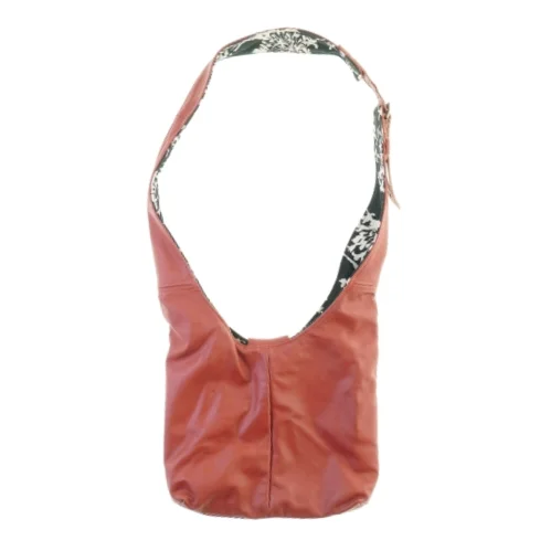 Taske fra Mekko (str. 30 x 30 cm)