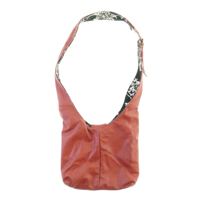 Taske fra Mekko (str. 30 x 30 cm)