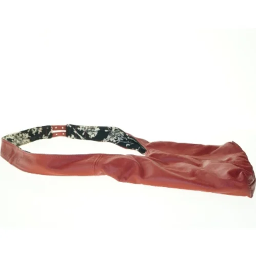 Taske fra Mekko (str. 30 x 30 cm)