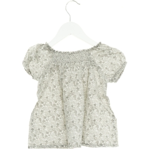 T-Shirt fra Pomp de Lux (str. 92 cm)