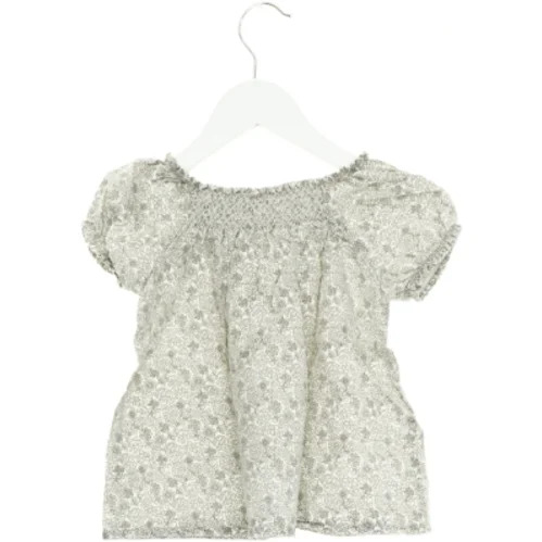 T-Shirt fra Pomp de Lux (str. 92 cm)