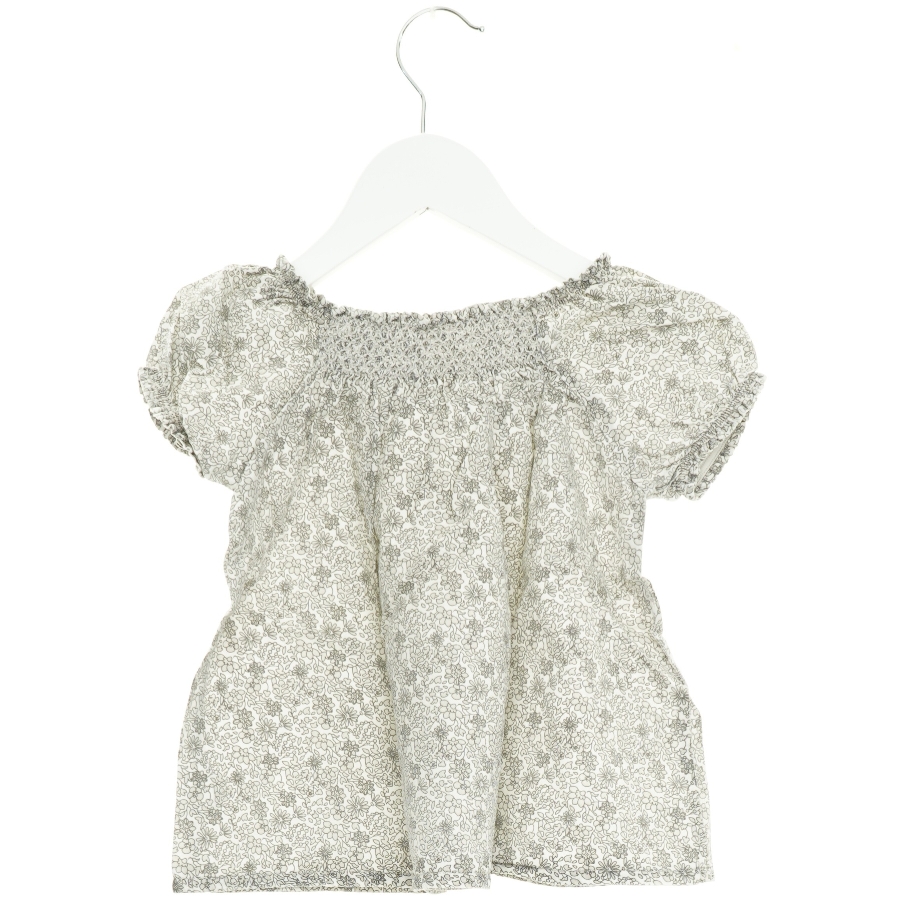 T-Shirt fra Pomp de Lux (str. 92 cm)