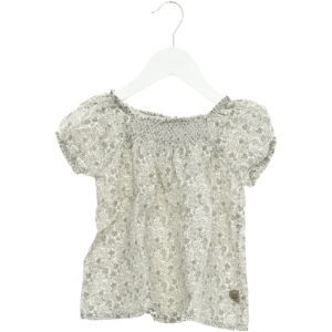 T-Shirt fra Pomp de Lux (str. 92 cm)