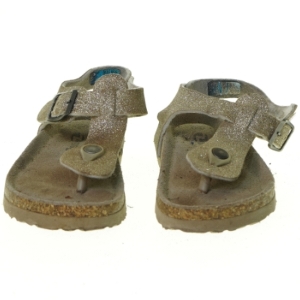 Sandaler fra ZigZag (str. 32)