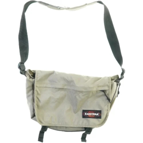 Taske fra Eastpak (str. 42 x 27 cm)