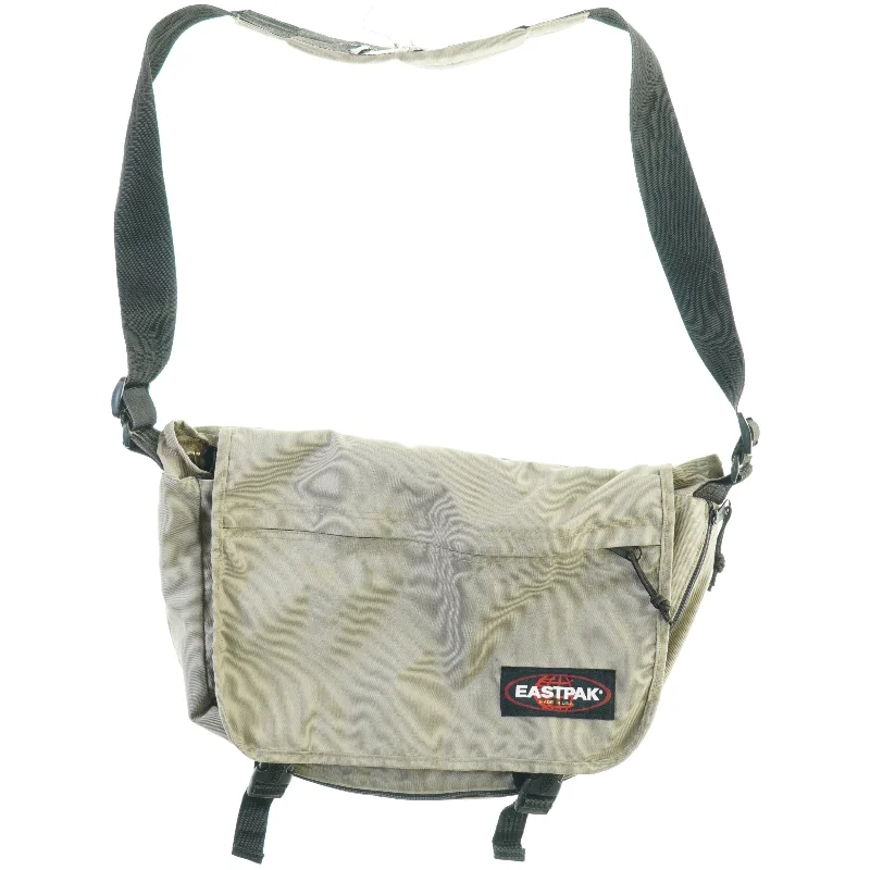 Taske fra Eastpak (str. 42 x 27 cm)