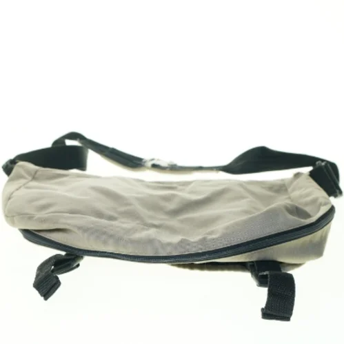 Taske fra Eastpak (str. 42 x 27 cm)