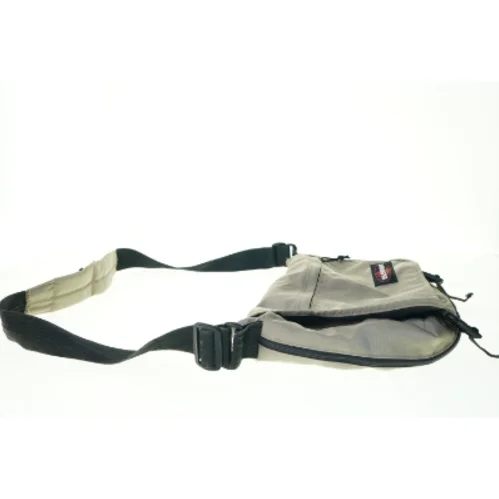 Taske fra Eastpak (str. 42 x 27 cm)