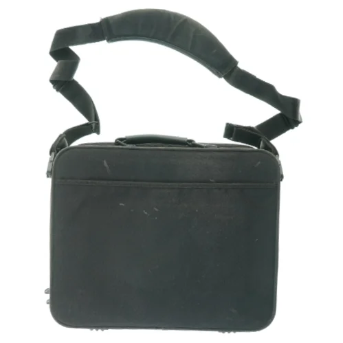 Computertaske (str. 34 x 42 cm)