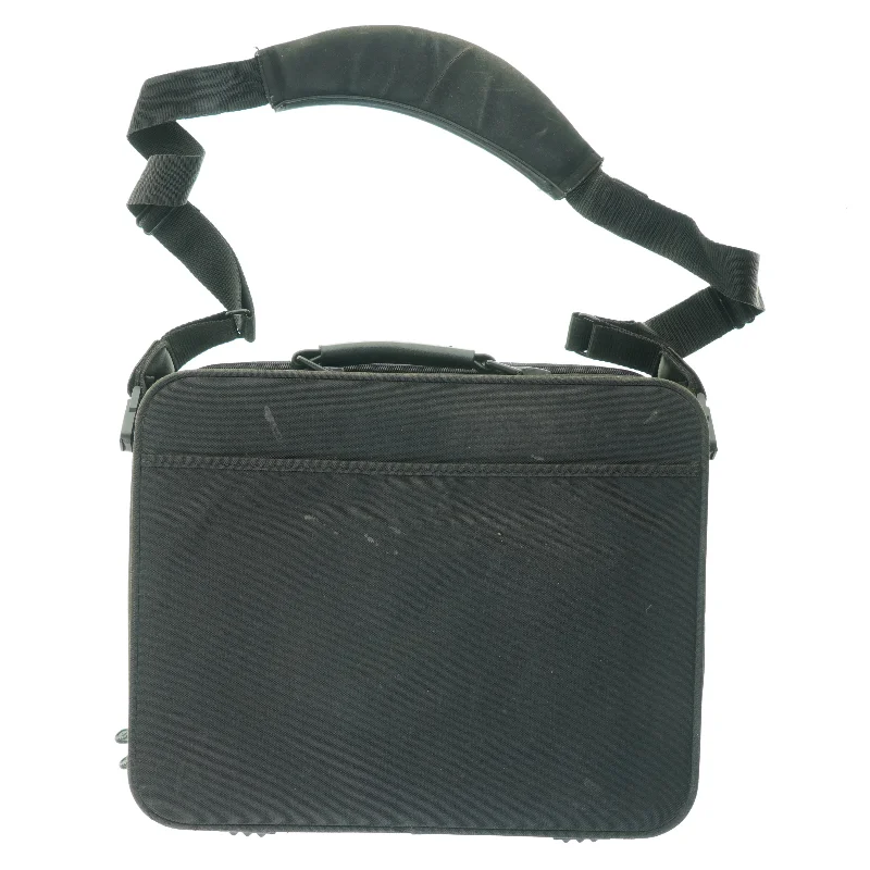 Computertaske (str. 34 x 42 cm)