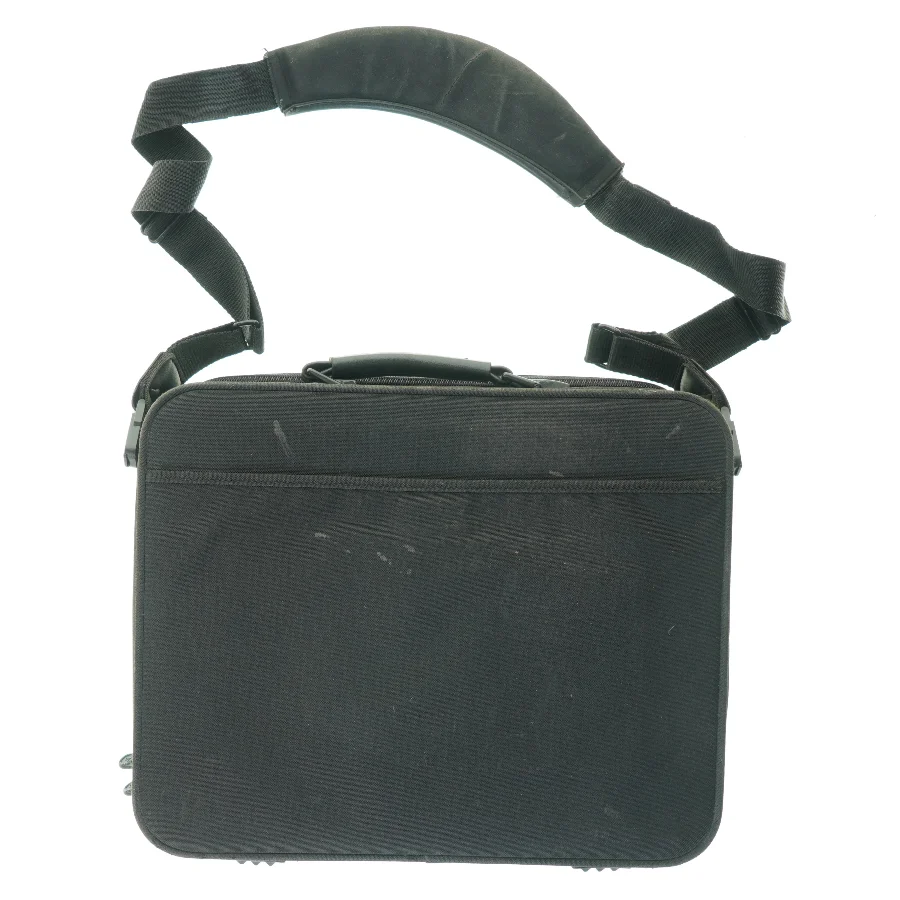 Computertaske (str. 34 x 42 cm)