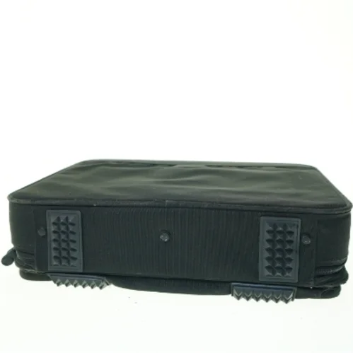 Computertaske (str. 34 x 42 cm)