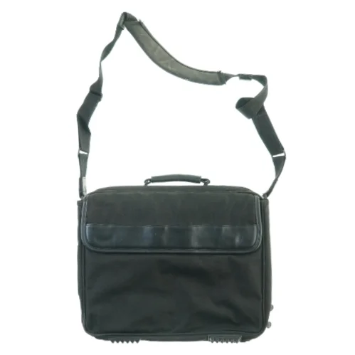 Computertaske (str. 34 x 42 cm)