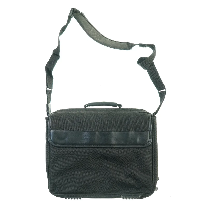 Computertaske (str. 34 x 42 cm)