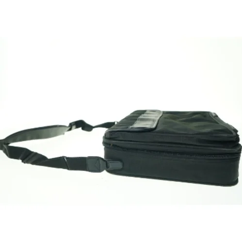 Computertaske (str. 34 x 42 cm)