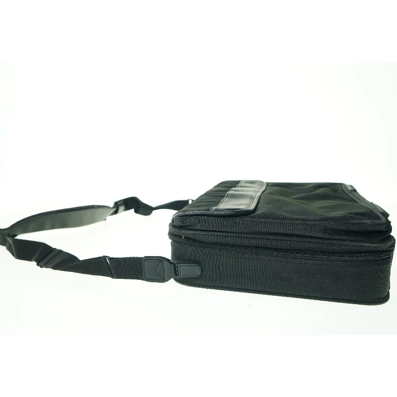 Computertaske (str. 34 x 42 cm)