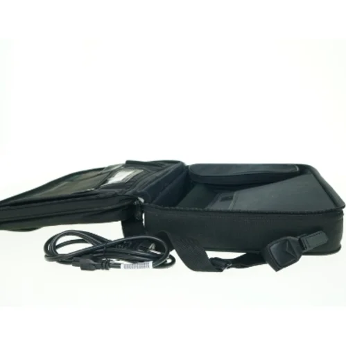 Computertaske (str. 34 x 42 cm)