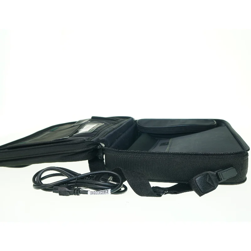 Computertaske (str. 34 x 42 cm)