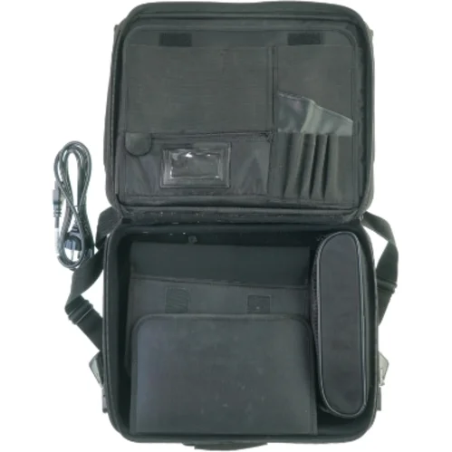 Computertaske (str. 34 x 42 cm)