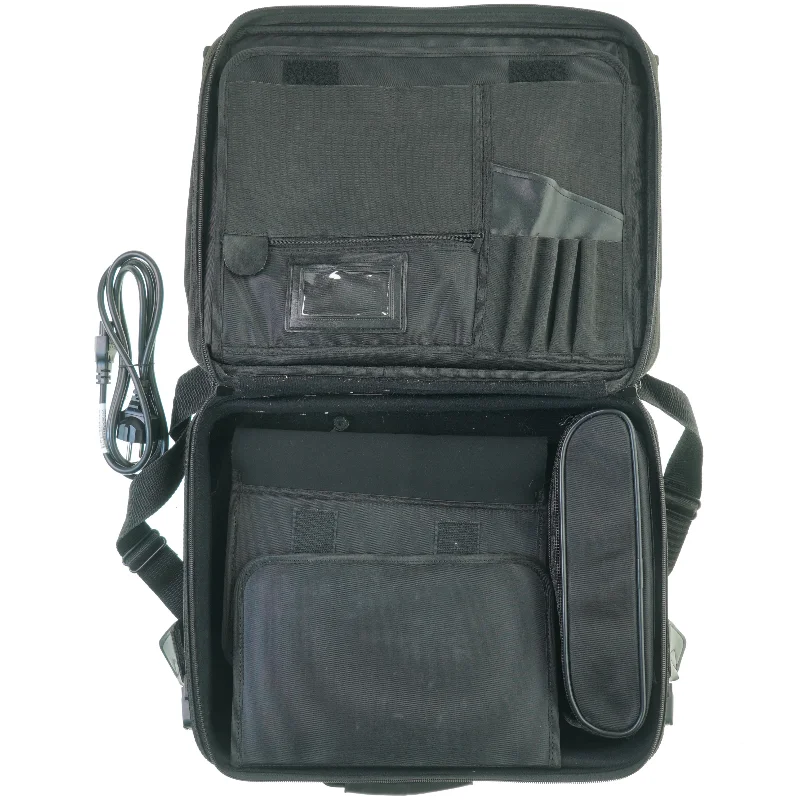 Computertaske (str. 34 x 42 cm)